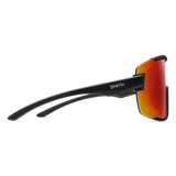 Smith Wildcat Sunglasses