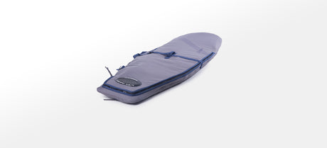 Starboard 10'8" - 11'2" Wide SUP Day Bag