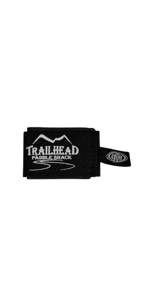 Trailhead Paddle Shack Nordic Ski Strap - Each