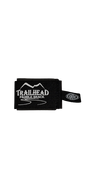 Trailhead Paddle Shack Nordic Ski Strap - Each