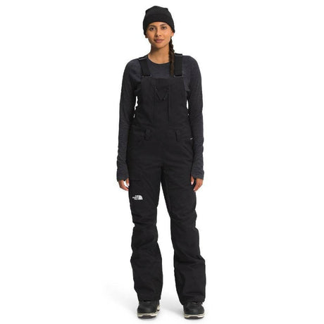 The North Face Insulated Freedom Bib Women's