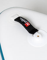SUP gonflable Red Paddle Co 11'3" Sport MSL