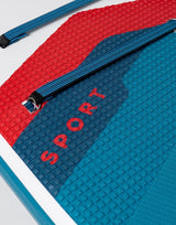 SUP gonflable Red Paddle Co 11'3" Sport MSL