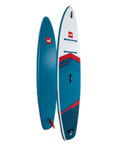 SUP gonflable Red Paddle Co 11'3" Sport MSL
