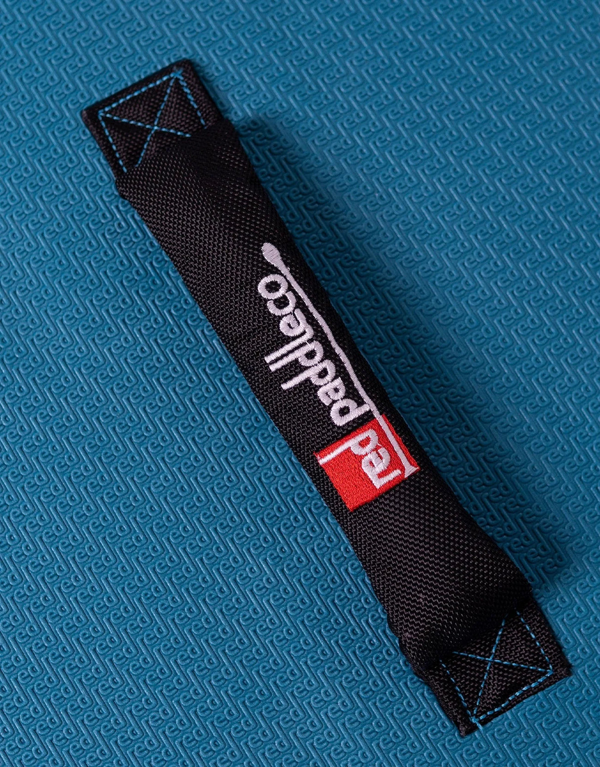 SUP gonflable Red Paddle Co 11'3" Sport MSL