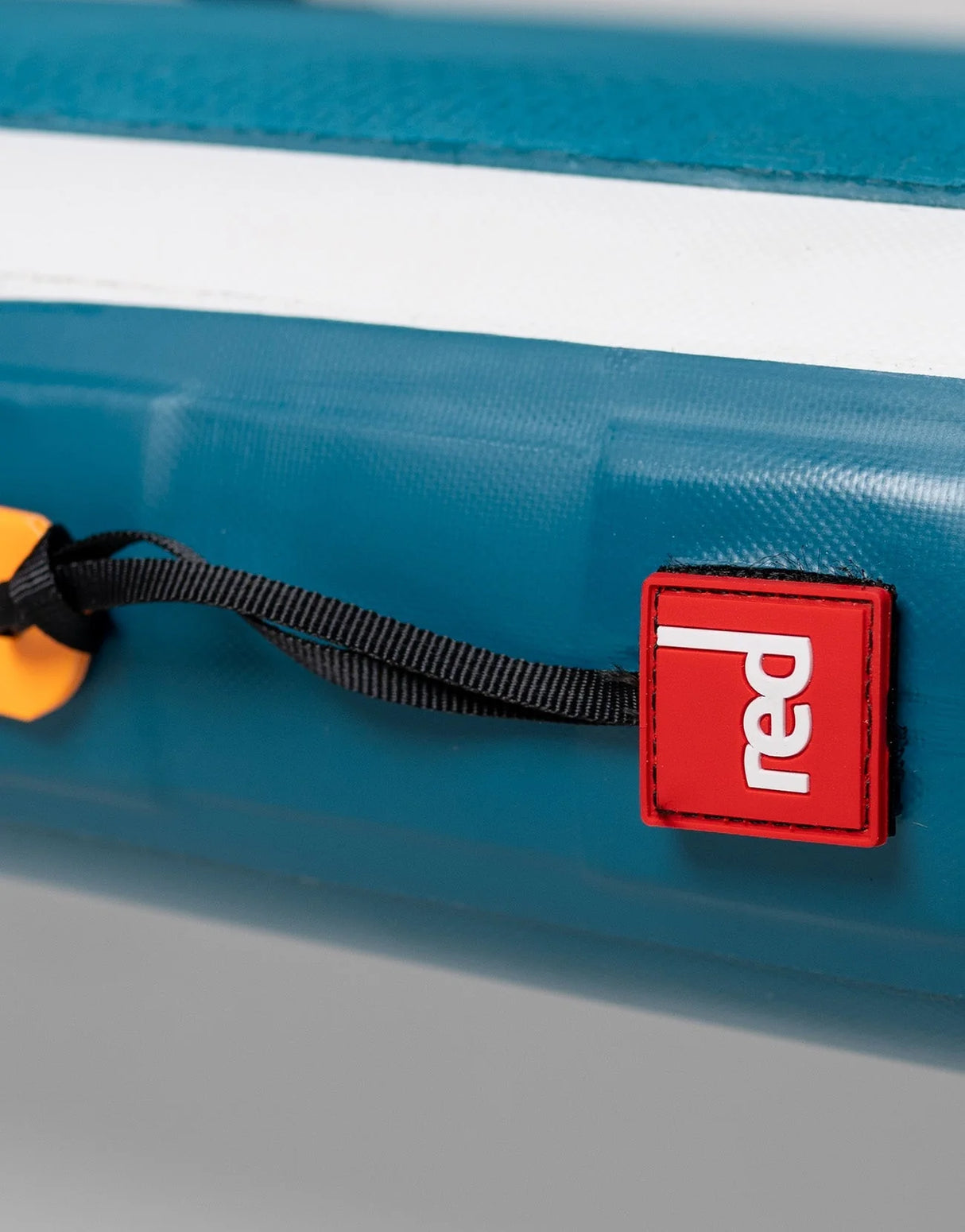 SUP gonflable Red Paddle Co 11'3" Sport MSL