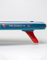 SUP gonflable Red Paddle Co 11'3" Sport MSL