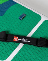 Red Paddle Co 12' Compact Inflatable SUP Package