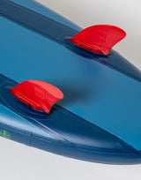 Red Paddle Co 12' Compact Inflatable SUP Package
