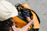 SealLine Pro Zip Duffle 40L