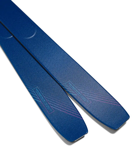 DPS Carbon Pagoda Tour 105 CFL Ski