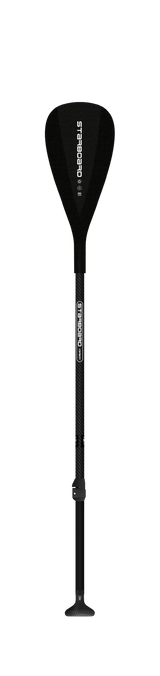Starboard Enduro Carbon 2pc F35 SUP Paddle