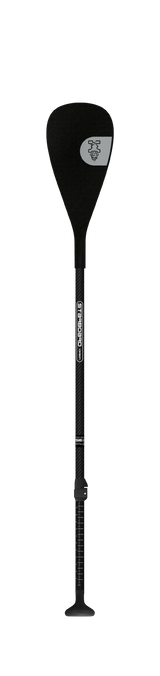 Starboard Enduro Carbon 2pc F35 SUP Paddle