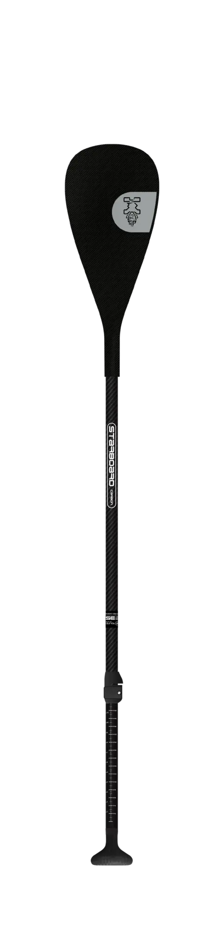 Starboard Enduro Carbon 2pc F35 SUP Paddle