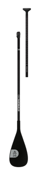 Starboard Enduro Carbon 2pc F35 SUP Paddle