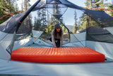 Thermarest NeoLoft Sleeping Pad, Regular Wide