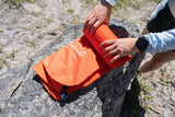 Thermarest NeoLoft Sleeping Pad, Regular Wide