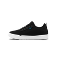2025_Update_Weekend_-_Asphalt_Black_-_Left_View_-_With_Shadow