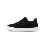 2025_Update_Weekend_-_Asphalt_Black_-_Left_View_-_With_Shadow