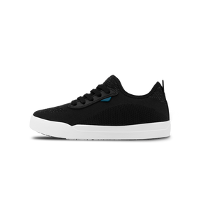 2025_Update_Weekend_-_Asphalt_Black_-_Left_View_-_With_Shadow