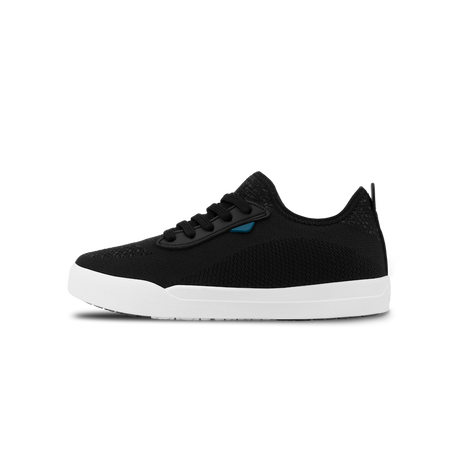 2025_Update_Weekend_-_Asphalt_Black_-_Left_View_-_With_Shadow