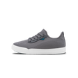 Vessi Weekend Shoe Women's