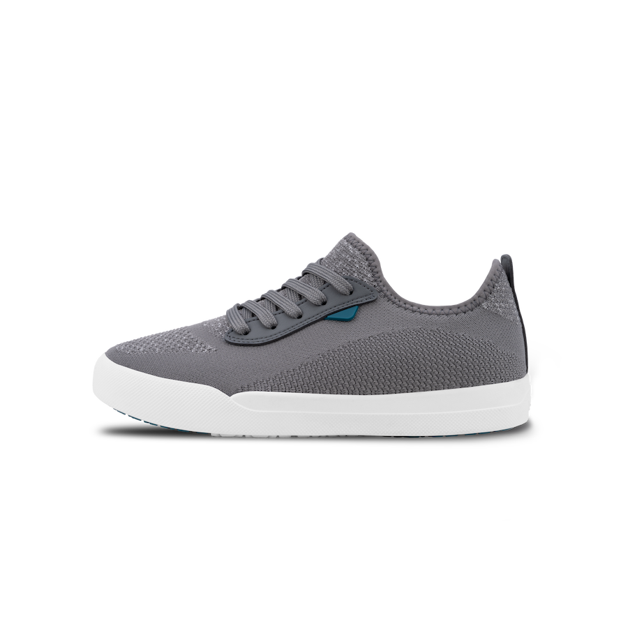 Vessi Weekend Shoe Women's