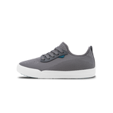 Vessi Weekend Shoe Women's