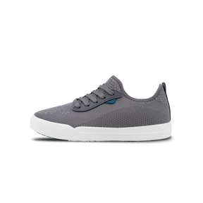 Vessi Weekend Shoe Women's