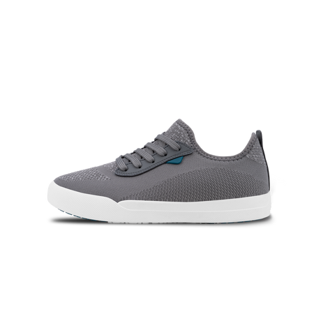 Vessi Weekend Shoe Women's