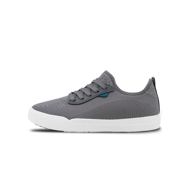 Vessi Weekend Shoe Women's
