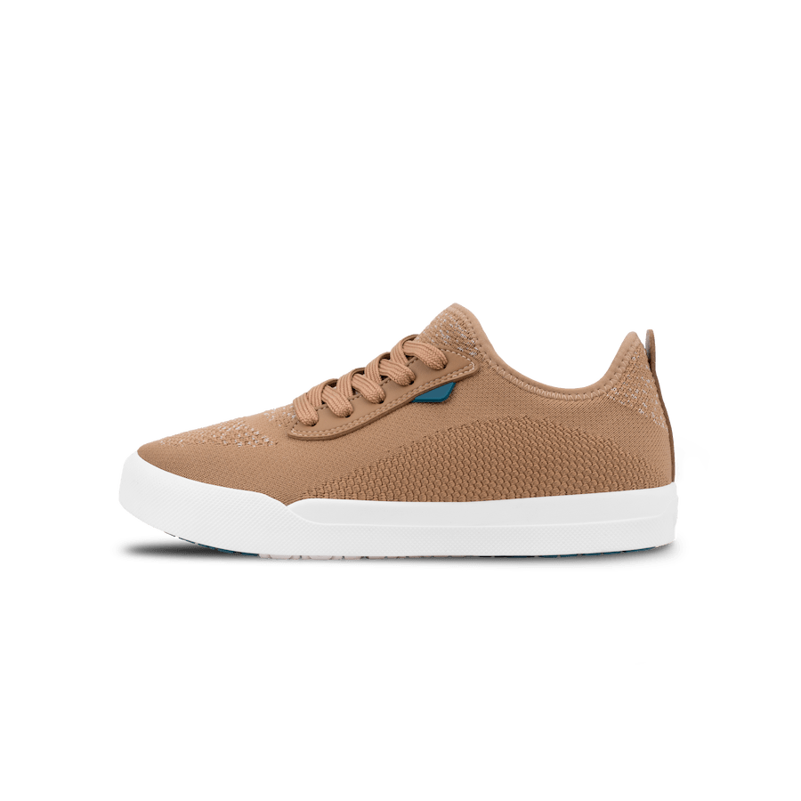 2025_Update_Weekend_-_Oak_Brown_-_Left_View_-_Transparent_-_With_Shadow