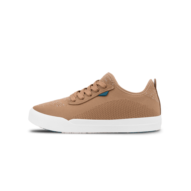 2025_Update_Weekend_-_Oak_Brown_-_Left_View_-_Transparent_-_With_Shadow