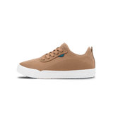 Vessi Weekend Shoe Women's