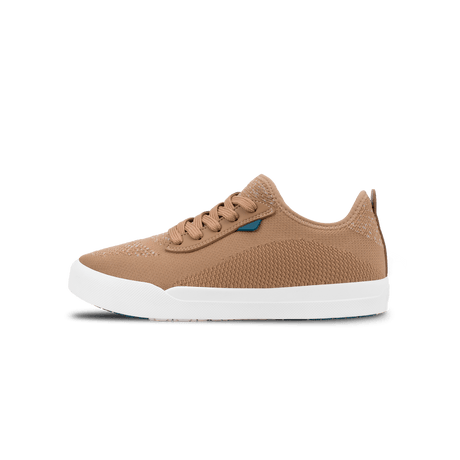 Vessi Weekend Shoe Women's