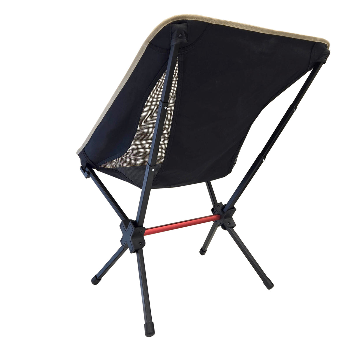 Treqa Basecamp Chair