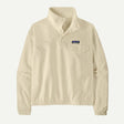 Patagonia Daily Snap-T Pull Over Women's (Past Season)