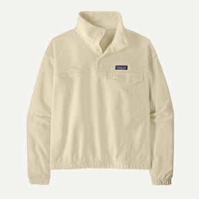 Patagonia Daily Snap-T Pull Over Women's (Past Season)