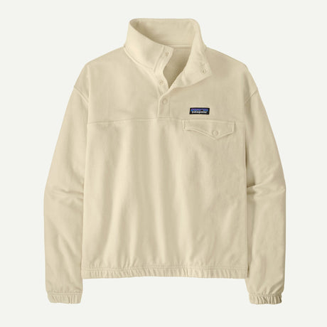Patagonia Daily Snap-T Pull Over Women's (Past Season)