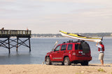 Thule Water Slide
