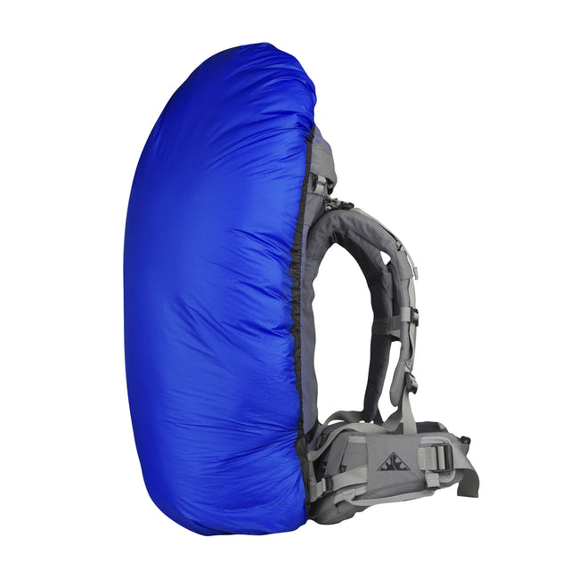 Sea to Summit Ultra Sil pack Cover 30L to 50L Blue