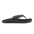 Olukai Ulele Flip Flop Women's