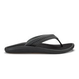 Olukai Ulele Flip Flop Women's
