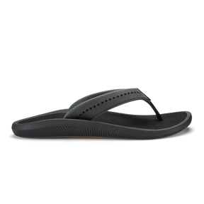 Olukai Ulele Flip Flop Women's