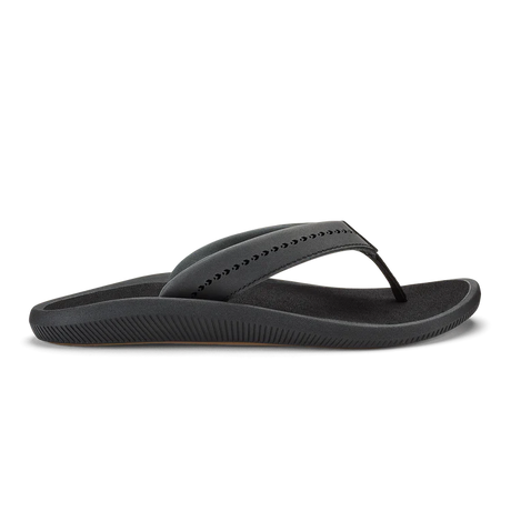 Olukai Ulele Flip Flop Women's