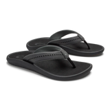 Olukai Ulele Flip Flop Women's