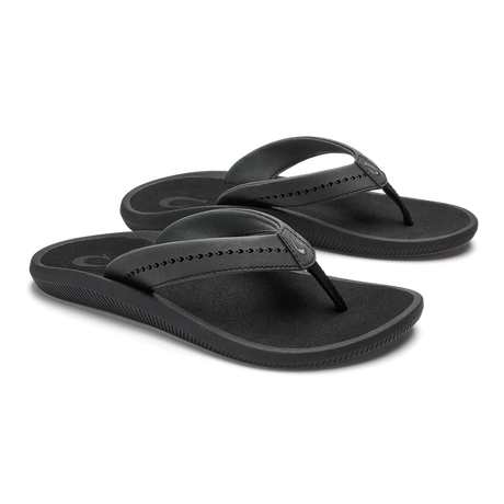 Olukai Ulele Flip Flop Women's