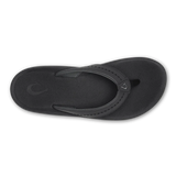 Olukai Ulele Flip Flop Women's