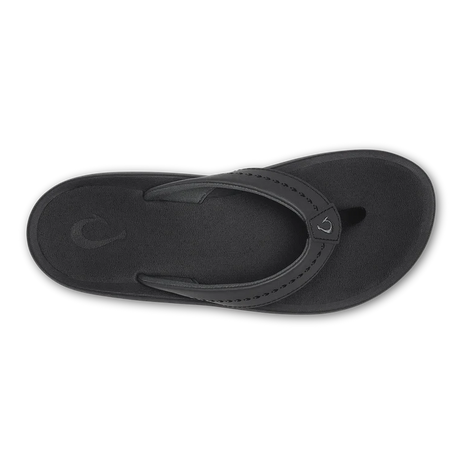 Olukai Ulele Flip Flop Women's