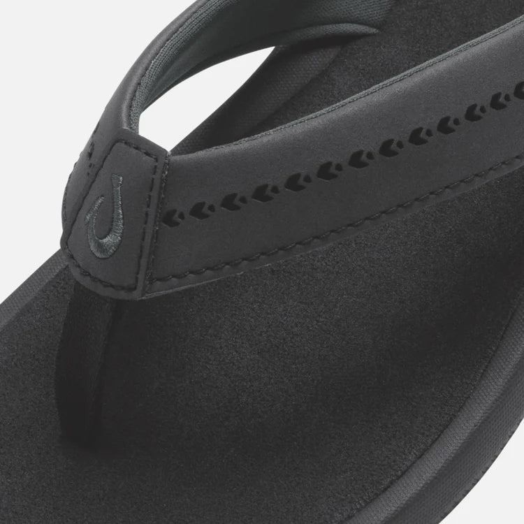 Olukai Ulele Flip Flop Women's